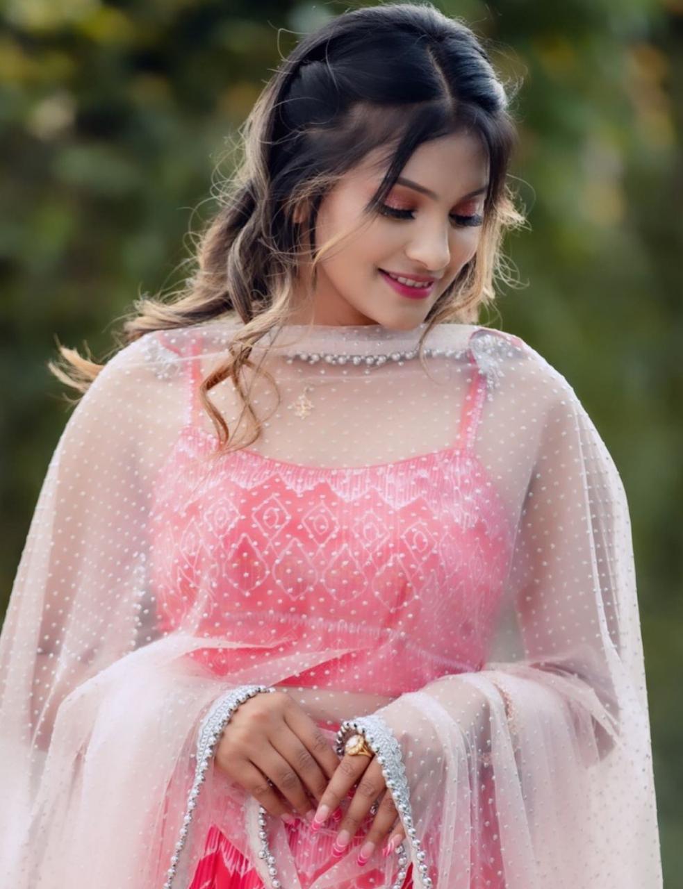 Cheap Rate Aerocity Call Girls