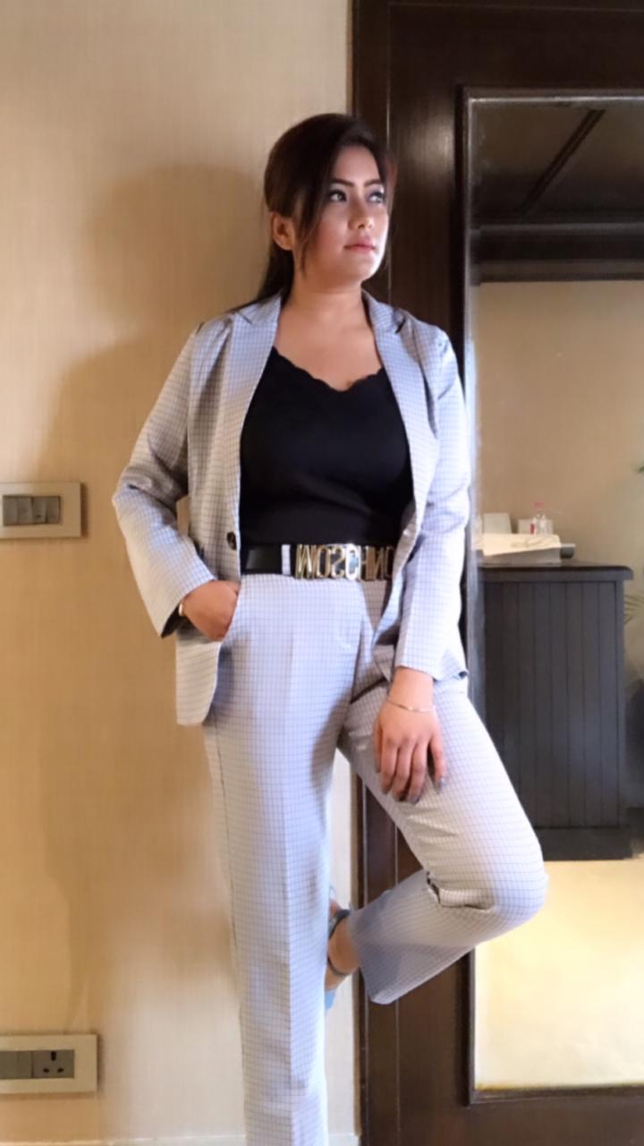 Aerocity Call Girl Agency