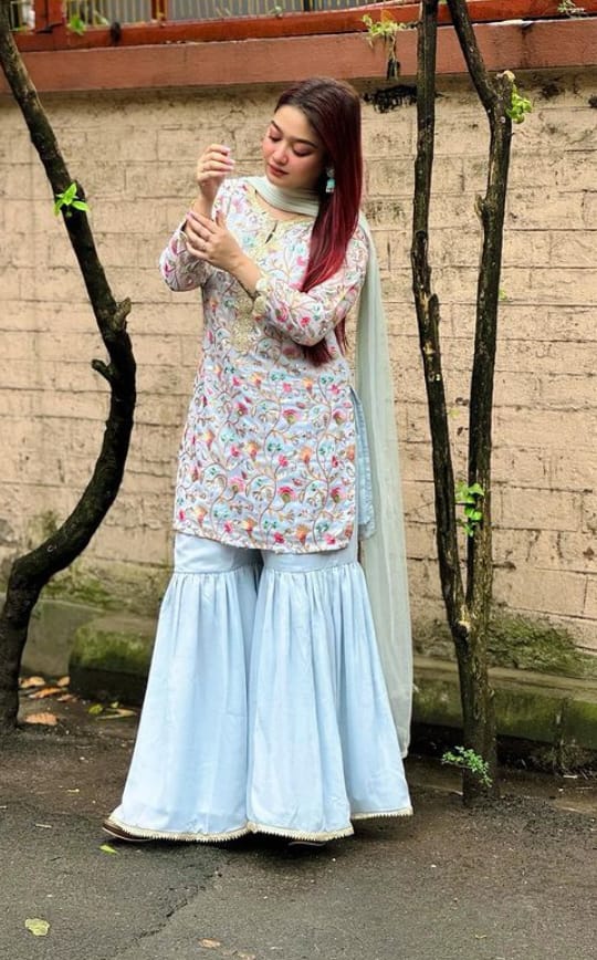 Aerocity Call Girl Service